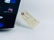 Cardio Equipment Parts