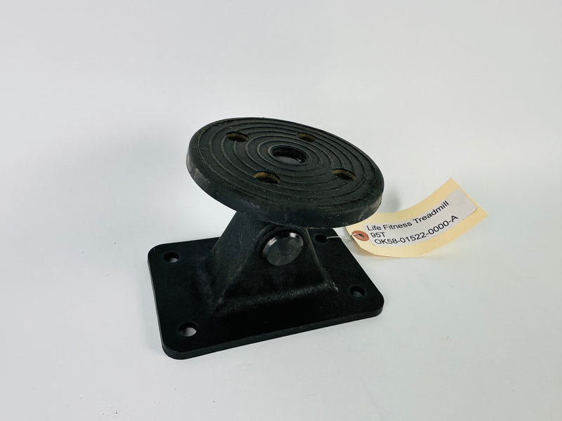 Cardio Equipment Parts