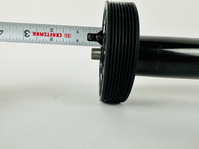 Cardio Equipment Parts