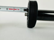 Cardio Equipment Parts