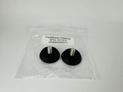 Cardio Equipment Parts