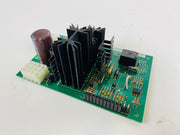 Cardio Equipment Parts