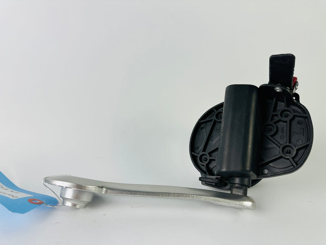 Cardio Equipment Parts