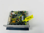 Cardio Equipment Parts