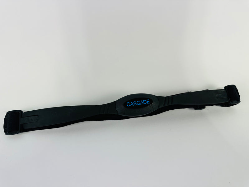 Cardio Equipment Parts