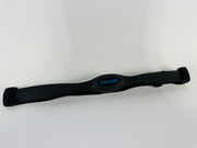 Cardio Equipment Parts