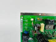 Cardio Equipment Parts