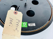 Cardio Equipment Parts