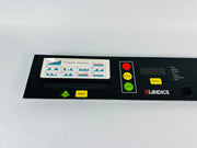 Cardio Equipment Parts