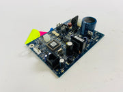 Cardio Equipment Parts