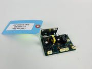 Cardio Equipment Parts