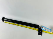 Cardio Equipment Parts