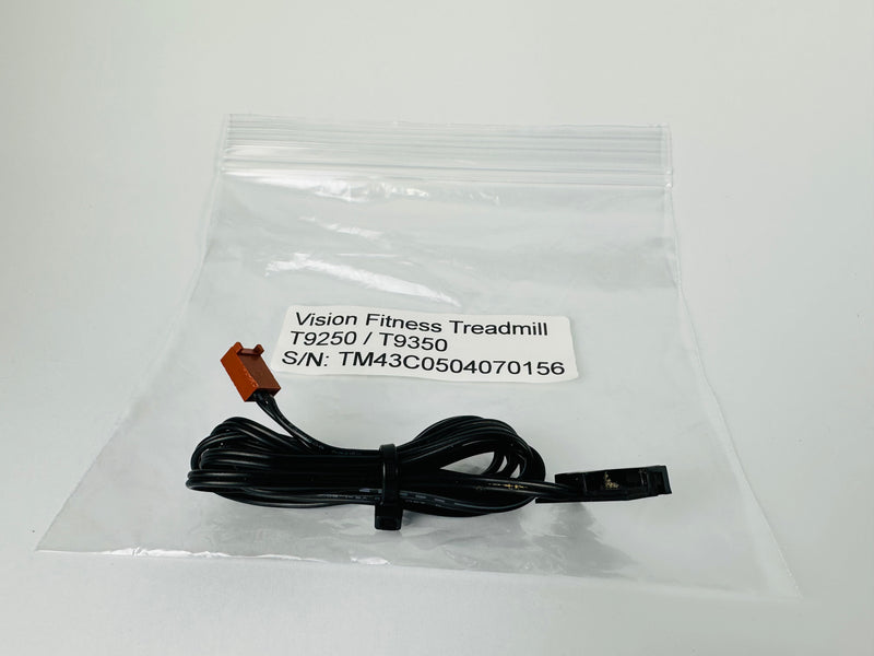 Cardio Equipment Parts