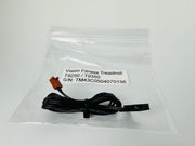 Cardio Equipment Parts