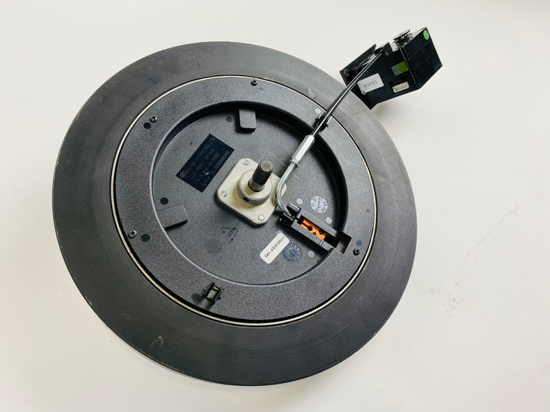 Cardio Equipment Parts