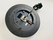 Cardio Equipment Parts