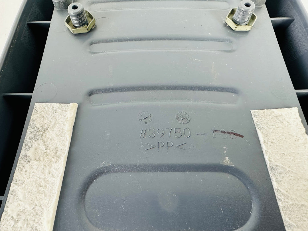 Cardio Equipment Parts