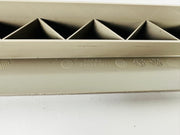 Cardio Equipment Parts