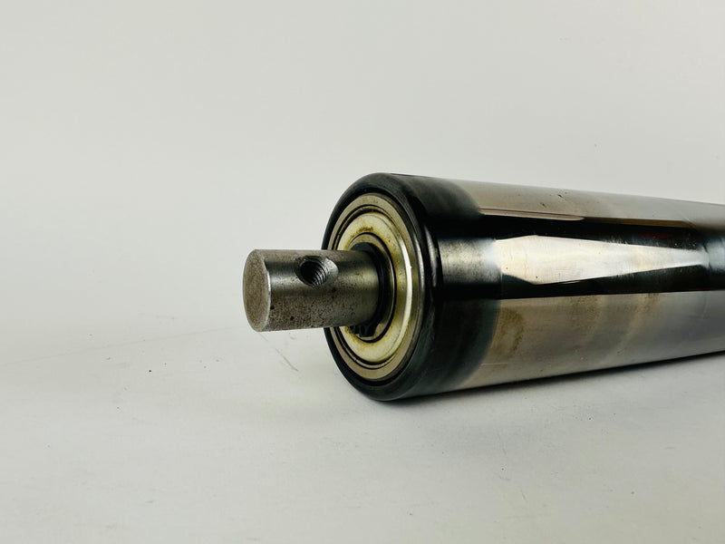 Cardio Equipment Parts
