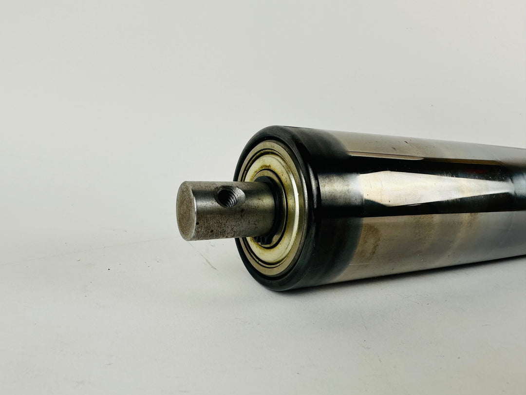 Cardio Equipment Parts