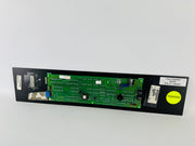 Cardio Equipment Parts