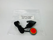 Cardio Equipment Parts