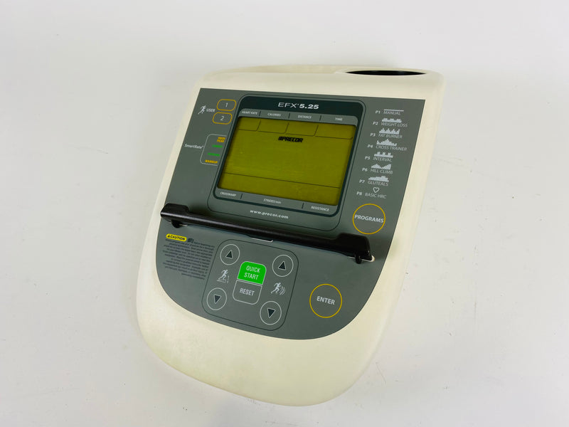 Cardio Equipment Parts