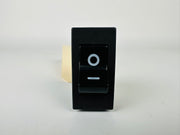 Cardio Equipment Parts