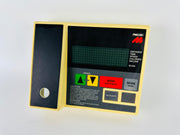 Cardio Equipment Parts