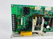 Cardio Equipment Parts