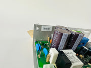 Cardio Equipment Parts