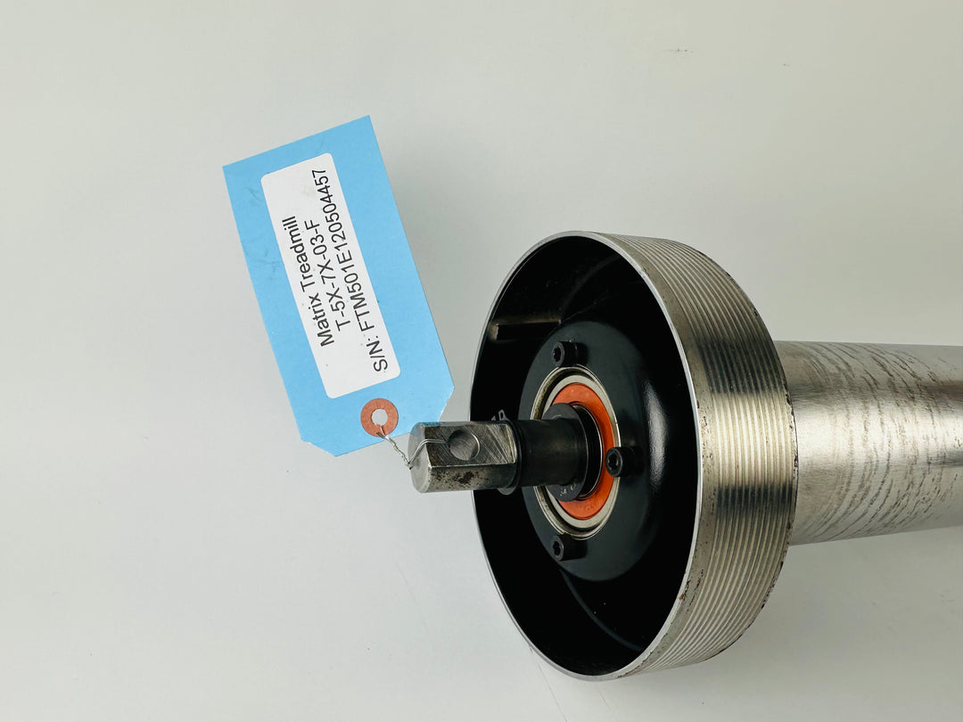 Cardio Equipment Parts