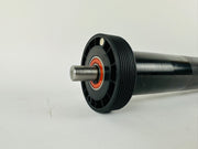 Cardio Equipment Parts