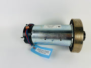 Cardio Equipment Parts