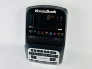 Cardio Equipment Parts