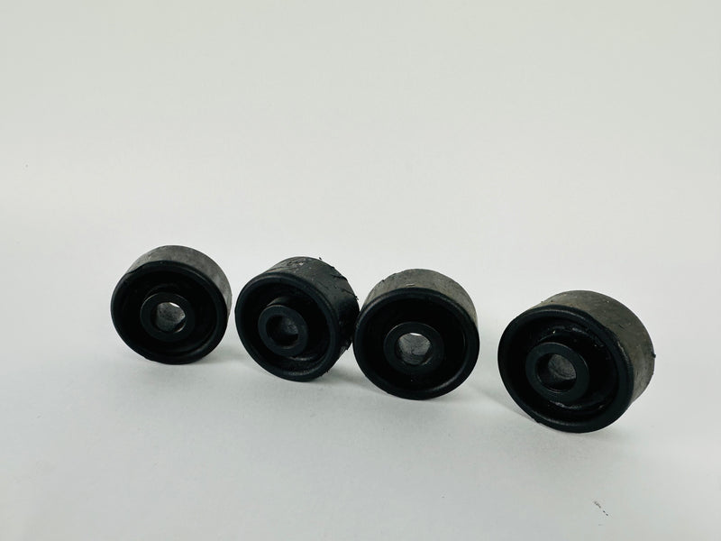 Cardio Equipment Parts