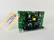 Cardio Equipment Parts