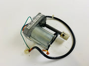 Cardio Equipment Parts