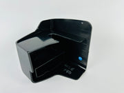 Cardio Equipment Parts