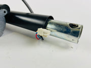 Cardio Equipment Parts