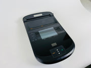 Cardio Equipment Parts