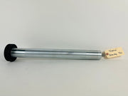 Cardio Equipment Parts