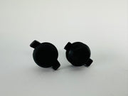 Cardio Equipment Parts