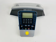 Cardio Equipment Parts