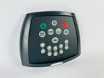 Load image into Gallery viewer, Cardio Equipment Parts
