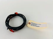 Cardio Equipment Parts