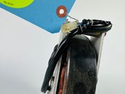 Cardio Equipment Parts