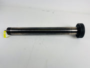 Cardio Equipment Parts