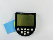 Cardio Equipment Parts