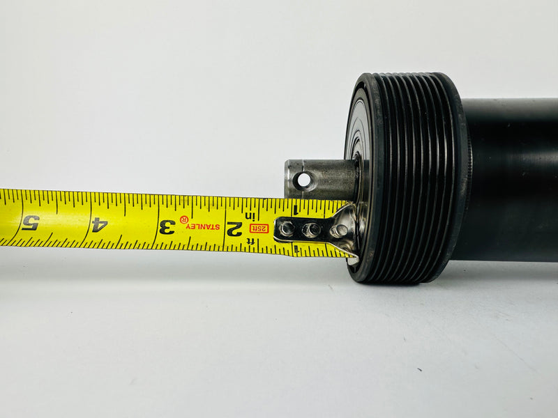 Cardio Equipment Parts